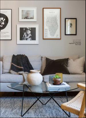 levaochbo-20181207_000_00_00_070.pdf