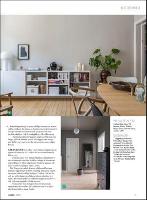 levaochbo-20181207_000_00_00_071.pdf