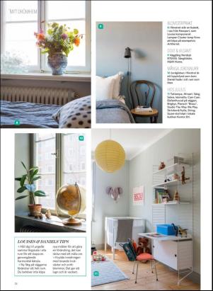 levaochbo-20181207_000_00_00_072.pdf