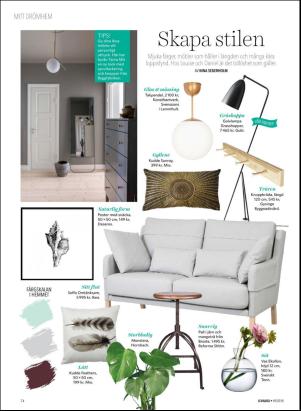 levaochbo-20181207_000_00_00_074.pdf