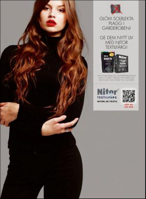 levaochbo-20181207_000_00_00_075.pdf