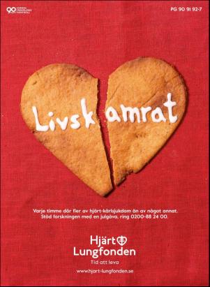 levaochbo-20181207_000_00_00_076.pdf