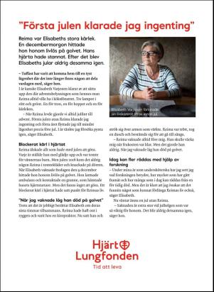 levaochbo-20181207_000_00_00_077.pdf