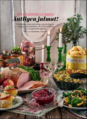 levaochbo-20181207_000_00_00_078.pdf