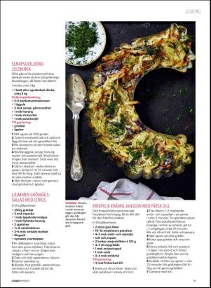 levaochbo-20181207_000_00_00_079.pdf