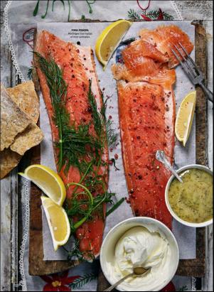 levaochbo-20181207_000_00_00_081.pdf