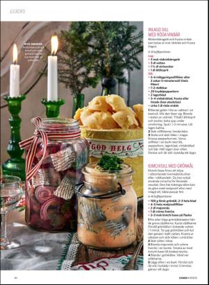 levaochbo-20181207_000_00_00_082.pdf