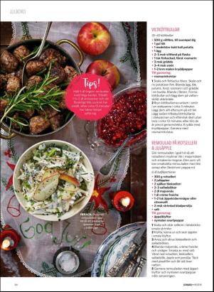 levaochbo-20181207_000_00_00_084.pdf