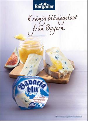 levaochbo-20181207_000_00_00_085.pdf