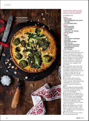 levaochbo-20181207_000_00_00_086.pdf