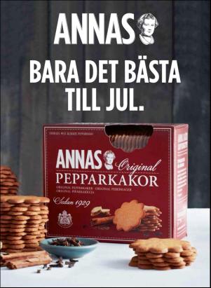 levaochbo-20181207_000_00_00_087.pdf