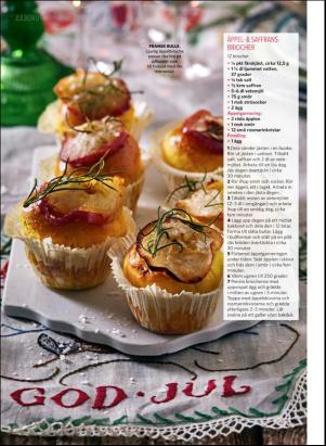 levaochbo-20181207_000_00_00_088.pdf