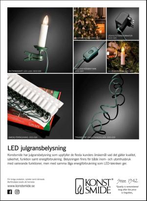 levaochbo-20181207_000_00_00_089.pdf