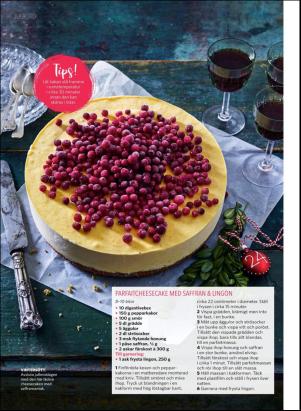 levaochbo-20181207_000_00_00_090.pdf