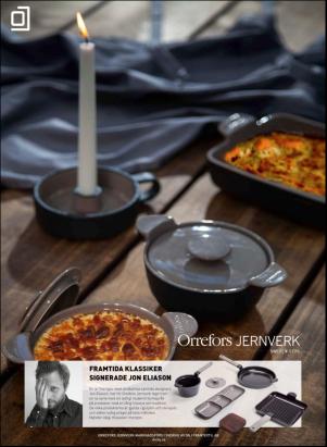 levaochbo-20181207_000_00_00_091.pdf