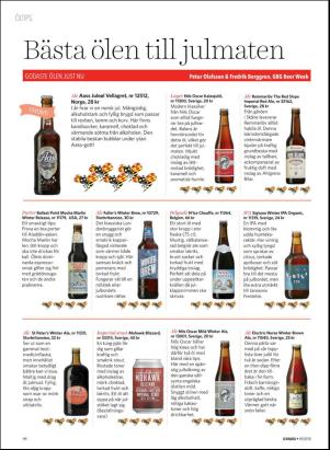 levaochbo-20181207_000_00_00_092.pdf