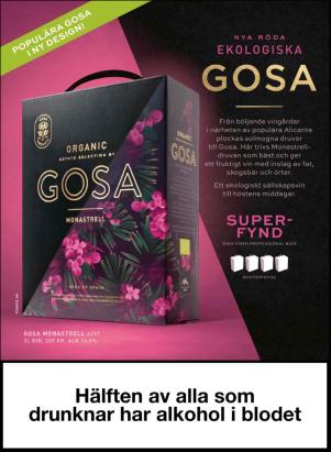 levaochbo-20181207_000_00_00_093.pdf