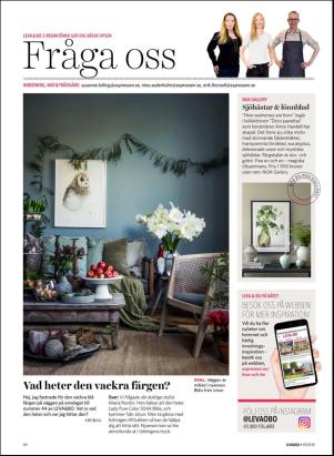 levaochbo-20181207_000_00_00_094.pdf