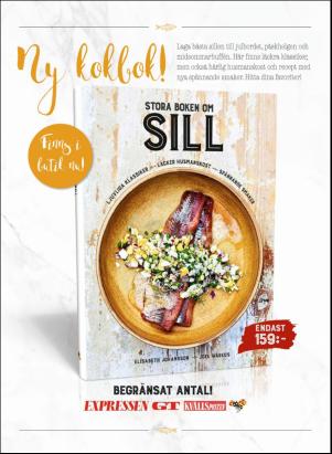 levaochbo-20181207_000_00_00_095.pdf