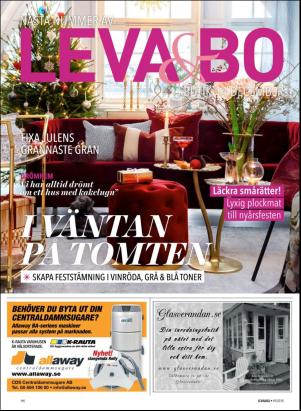 levaochbo-20181207_000_00_00_096.pdf