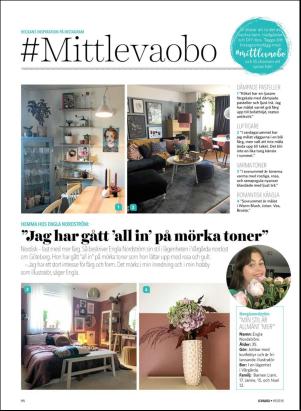 levaochbo-20181207_000_00_00_098.pdf