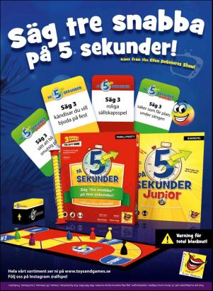 levaochbo-20181207_000_00_00_099.pdf