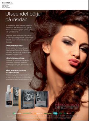 levaochbo-20181207_000_00_00_100.pdf