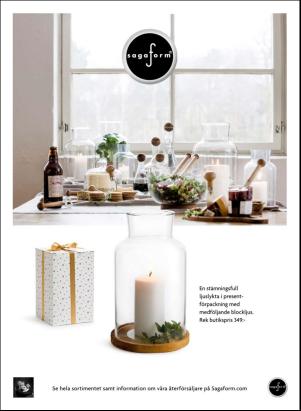 levaochbo-20181214_000_00_00_002.pdf