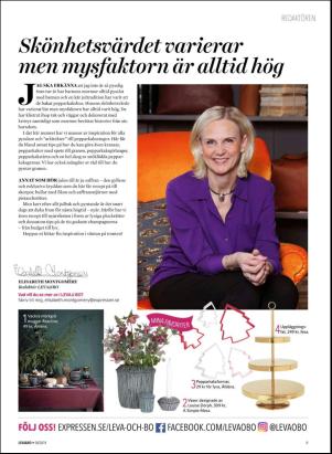 levaochbo-20181214_000_00_00_003.pdf