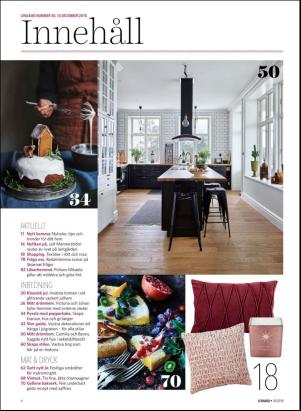 levaochbo-20181214_000_00_00_004.pdf