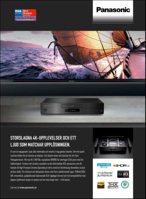 levaochbo-20181214_000_00_00_005.pdf