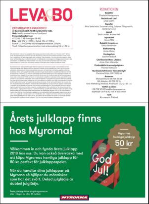 levaochbo-20181214_000_00_00_006.pdf