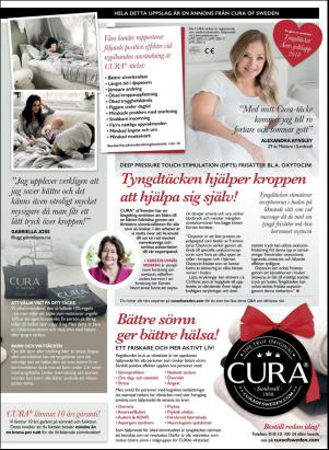 levaochbo-20181214_000_00_00_009.pdf