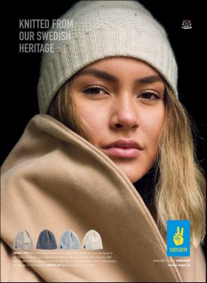 levaochbo-20181214_000_00_00_010.pdf