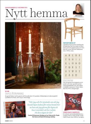 levaochbo-20181214_000_00_00_011.pdf