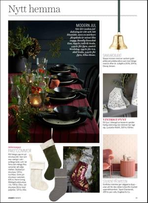 levaochbo-20181214_000_00_00_013.pdf