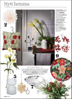 levaochbo-20181214_000_00_00_015.pdf