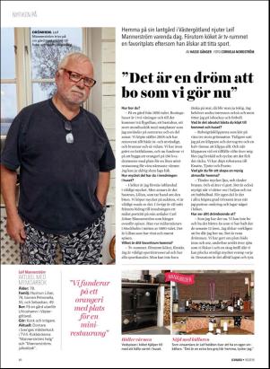 levaochbo-20181214_000_00_00_016.pdf