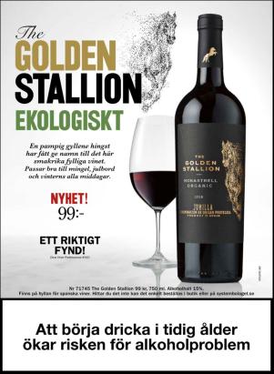 levaochbo-20181214_000_00_00_017.pdf