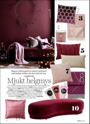 levaochbo-20181214_000_00_00_018.pdf