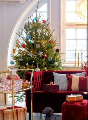 levaochbo-20181214_000_00_00_020.pdf