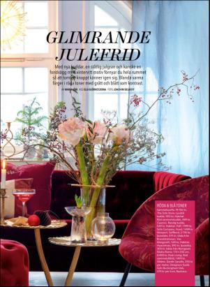 levaochbo-20181214_000_00_00_021.pdf