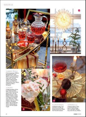 levaochbo-20181214_000_00_00_022.pdf