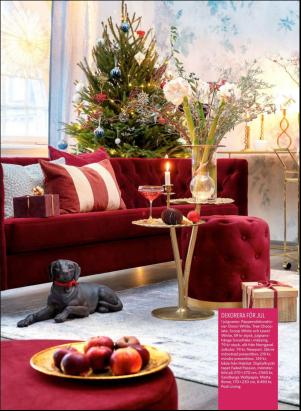 levaochbo-20181214_000_00_00_023.pdf