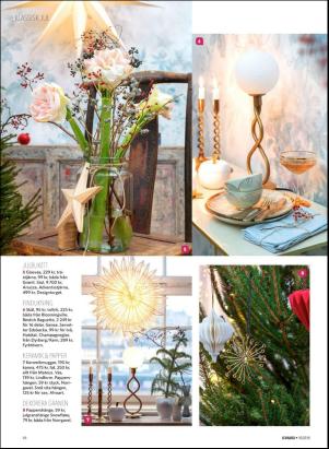 levaochbo-20181214_000_00_00_024.pdf