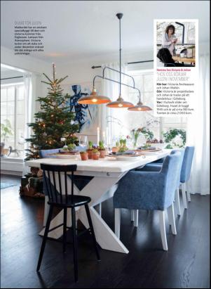 levaochbo-20181214_000_00_00_026.pdf