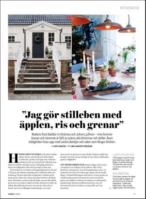 levaochbo-20181214_000_00_00_027.pdf