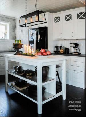 levaochbo-20181214_000_00_00_028.pdf