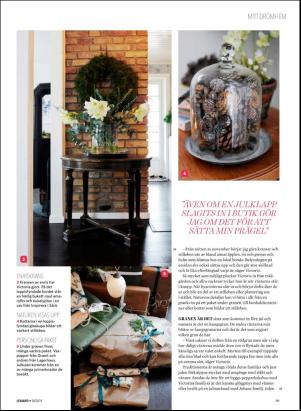 levaochbo-20181214_000_00_00_029.pdf