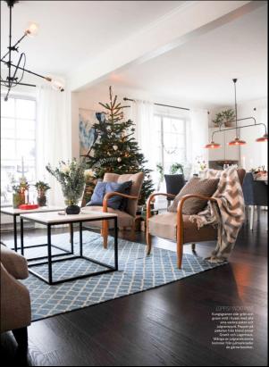 levaochbo-20181214_000_00_00_030.pdf